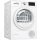 BOSCH WTW8546KPL - 1392270 - zdjęcie